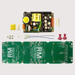 PSU-Kit