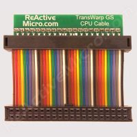 TransWarp GS CPU Cable
