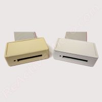 External CF Drive v2.0