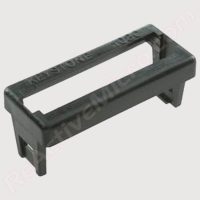 Battery: IIgs ROM3 Cover