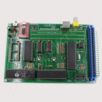 Replica 1 Plus from Briel Computers - Assembled or Kit