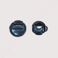 Universal PSU Kit DC Output Cable Grommets