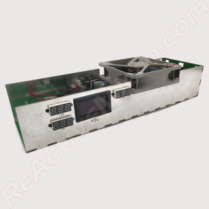 New Store Items – Universal Enclosure PSU and the CFFA3000 IMG_20201227_152321953_HDR-v1.0.5-store-tiny