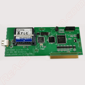 Project Update – CFFA: .WOZ Support Project (firmware) IMG_20210611_162636948_HDR-store-tiny