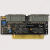 SNES MAX Socket